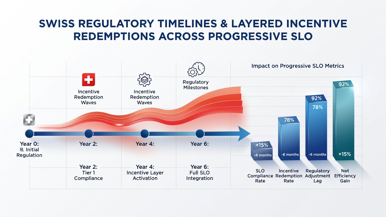 Network operators reviewing progressive jackpot contribution logs and incentive redemption timelines on multiple screens